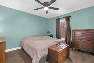 2369 Ellen Lane, Apopka, FL 32712 - Photo 11