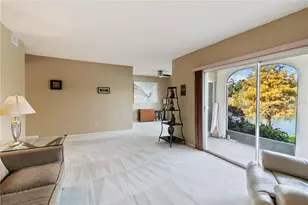 200 Maitland Ave, Altamonte Springs, FL 32701 - Photo 9