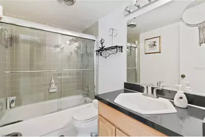 200 Maitland Avenue #159, Altamonte Springs, FL 32701 - Photo 21