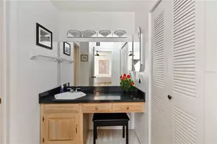 200 Maitland Ave, Altamonte Springs, FL 32701 - Photo 17