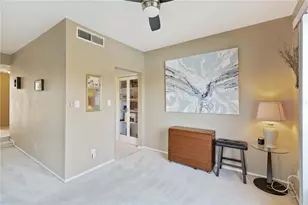 200 Maitland Ave, Altamonte Springs, FL 32701 - Photo 11