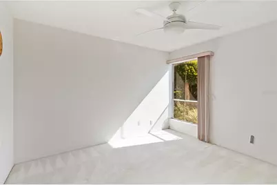 200 Maitland Avenue #159, Altamonte Springs, FL 32701 - Photo 19