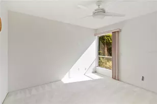 200 Maitland Ave, Altamonte Springs, FL 32701 - Photo 19