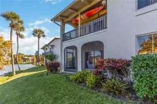 200 Maitland Ave, Altamonte Springs, FL 32701 - Photo 25