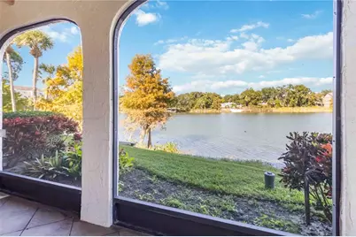 200 Maitland Avenue #159, Altamonte Springs, FL 32701 - Photo 23