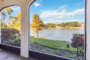 200 Maitland Ave, Altamonte Springs, FL 32701 - Photo 23