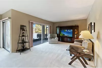 200 Maitland Avenue #159, Altamonte Springs, FL 32701 - Photo 7