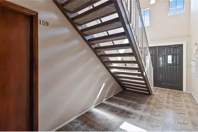 200 Maitland Avenue #159, Altamonte Springs, FL 32701 - Photo 5