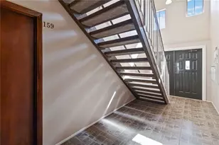 200 Maitland Ave, Altamonte Springs, FL 32701 - Photo 5