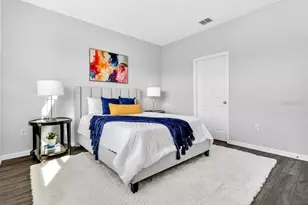 3476 Forster Ave, Leesburg, FL 34748 - Photo 15