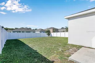 3476 Forster Ave, Leesburg, FL 34748 - Photo 9