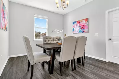 3476 Forster Avenue, Leesburg, FL 34748 - Photo 13