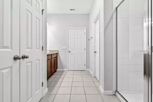 3476 Forster Ave, Leesburg, FL 34748 - Photo 19