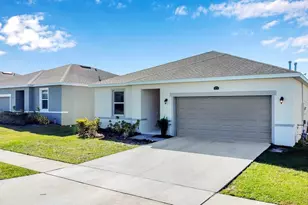 3476 Forster Ave, Leesburg, FL 34748 - Photo 3