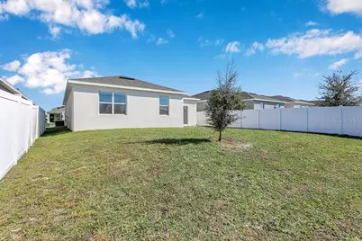 3476 Forster Avenue, Leesburg, FL 34748 - Photo 25