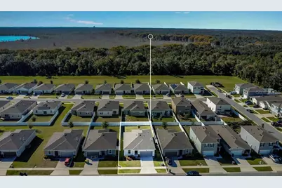 3476 Forster Avenue, Leesburg, FL 34748 - Photo 27