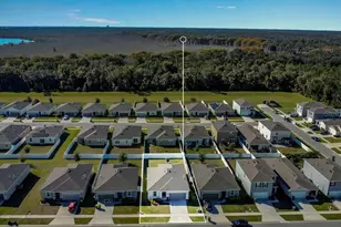 3476 Forster Ave, Leesburg, FL 34748 - Photo 27