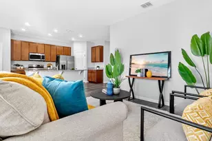 3476 Forster Ave, Leesburg, FL 34748 - Photo 11