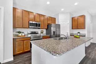 3476 Forster Ave, Leesburg, FL 34748 - Photo 5