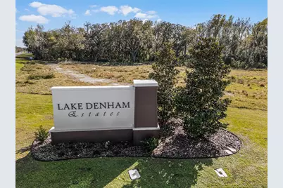 3476 Forster Avenue, Leesburg, FL 34748 - Photo 35