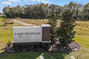 3476 Forster Ave, Leesburg, FL 34748 - Photo 35