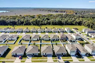 3476 Forster Ave, Leesburg, FL 34748 - Photo 29