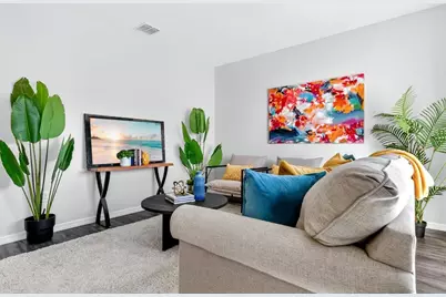 3476 Forster Avenue, Leesburg, FL 34748 - Photo 7