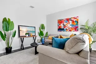 3476 Forster Ave, Leesburg, FL 34748 - Photo 7