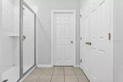 3476 Forster Avenue, Leesburg, FL 34748 - Photo 17