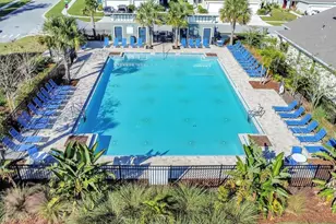 3476 Forster Ave, Leesburg, FL 34748 - Photo 31