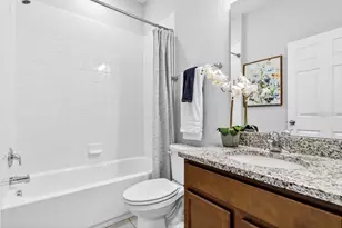 3476 Forster Ave, Leesburg, FL 34748 - Photo 21