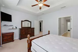 1405 Lisbon Ct, Davenport, FL 33896 - Photo 21