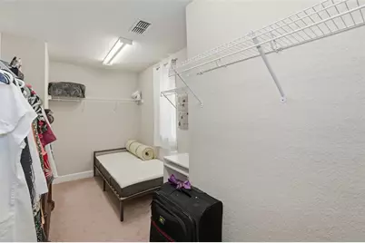 1405 Lisbon Court #1405, Davenport, FL 33896 - Photo 25