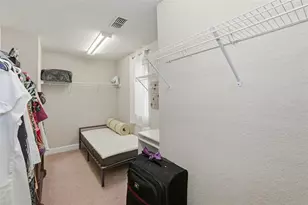 1405 Lisbon Ct, Davenport, FL 33896 - Photo 25