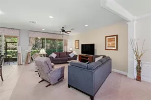 1405 Lisbon Ct, Davenport, FL 33896 - Photo 9