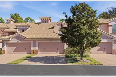 1405 Lisbon Court #1405, Davenport, FL 33896 - Photo 1