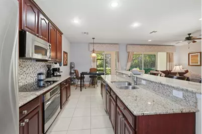 1405 Lisbon Court #1405, Davenport, FL 33896 - Photo 15