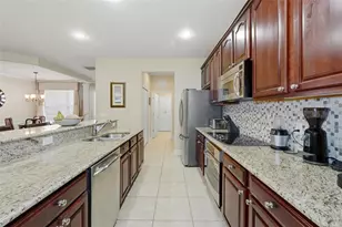 1405 Lisbon Ct, Davenport, FL 33896 - Photo 17