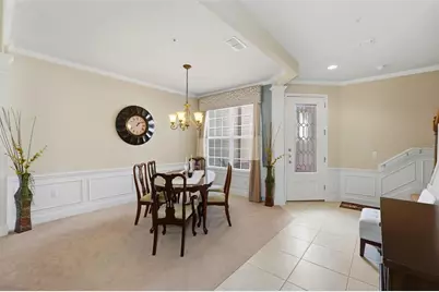 1405 Lisbon Court #1405, Davenport, FL 33896 - Photo 7