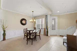 1405 Lisbon Ct, Davenport, FL 33896 - Photo 7