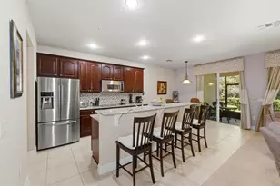 1405 Lisbon Ct, Davenport, FL 33896 - Photo 13