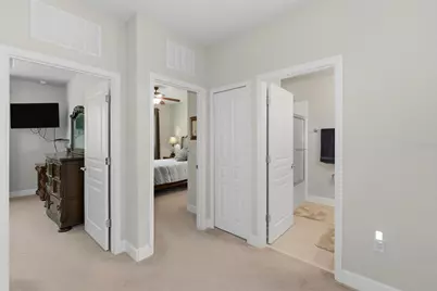 1405 Lisbon Court #1405, Davenport, FL 33896 - Photo 19