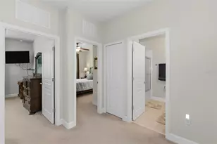 1405 Lisbon Ct, Davenport, FL 33896 - Photo 19