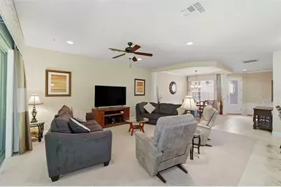 1405 Lisbon Court #1405, Davenport, FL 33896 - Photo 11