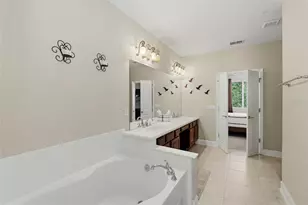 1405 Lisbon Ct, Davenport, FL 33896 - Photo 23