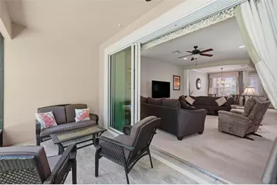 1405 Lisbon Court #1405, Davenport, FL 33896 - Photo 35