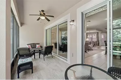 1405 Lisbon Court #1405, Davenport, FL 33896 - Photo 33