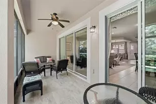 1405 Lisbon Ct, Davenport, FL 33896 - Photo 33