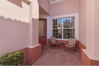 1405 Lisbon Court #1405, Davenport, FL 33896 - Photo 5