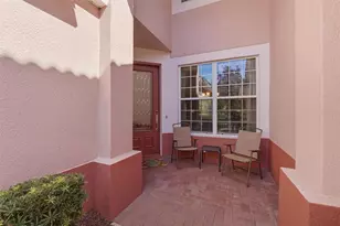 1405 Lisbon Ct, Davenport, FL 33896 - Photo 5